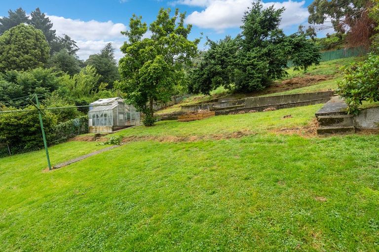 Photo of property in 437 South Road, Calton Hill, Dunedin, 9012