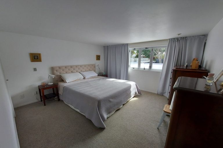 Photo of property in 74 Wallace Street, Mount Cook, Wellington, 6021