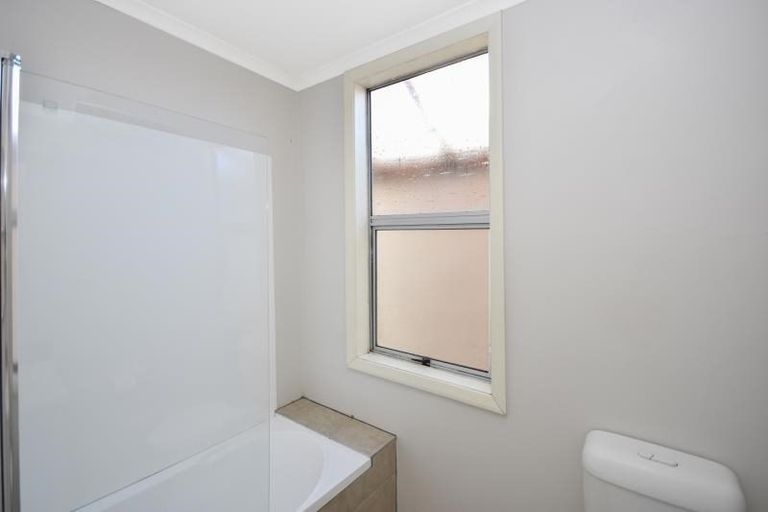 Photo of property in 20 Ravelston Street, Saint Kilda, Dunedin, 9012