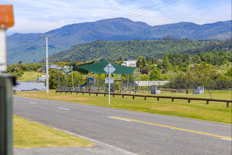 Photo of property in 205 Omori Road, Kuratau, Turangi, 3381