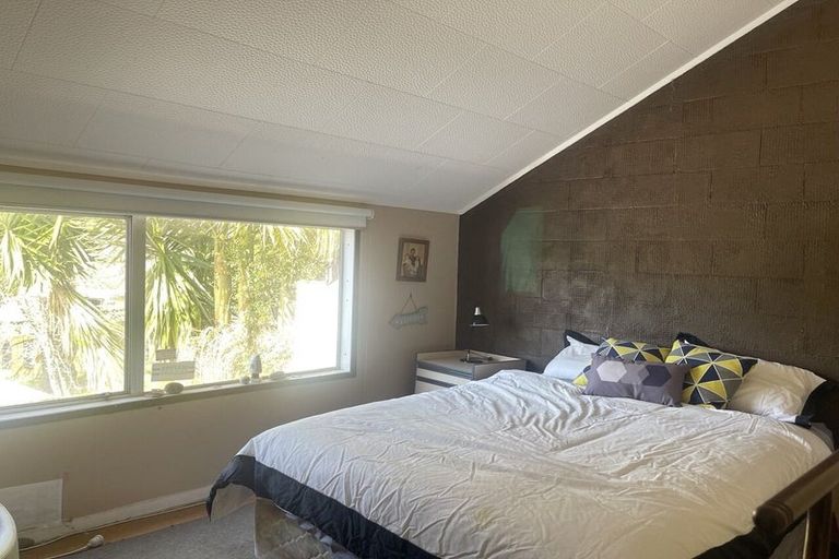 Photo of property in 1/8 Wickstead Place, Massey, Auckland, 0614