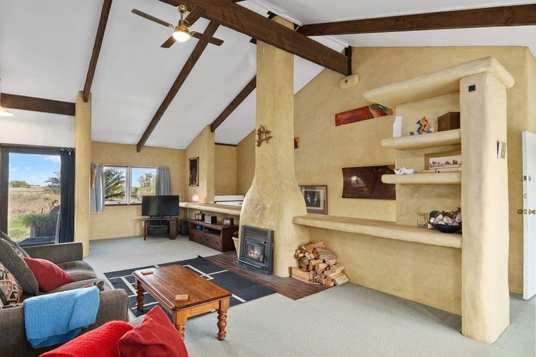 Photo of property in 82 Riwaka-kaiteriteri Road, Riwaka, Motueka, 7197