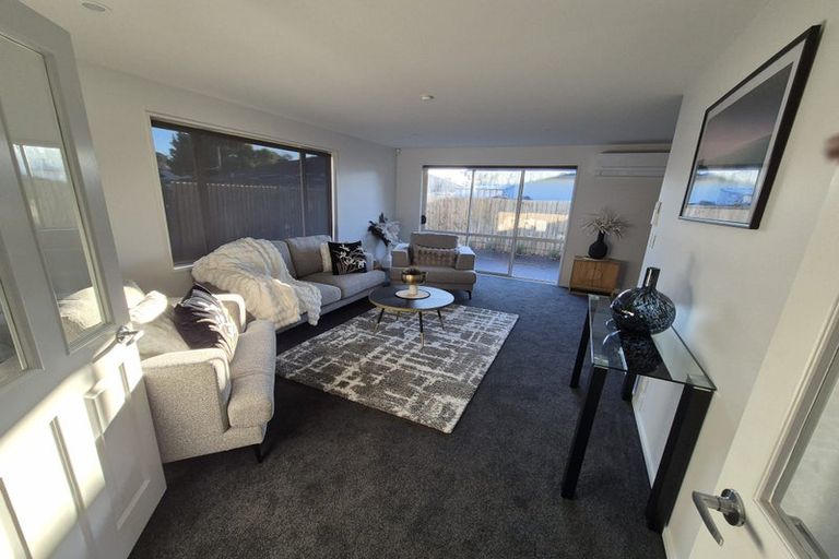 Photo of property in 18a Keswick Street, Woolston, Christchurch, 8023