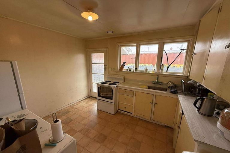 Photo of property in 2/410 Worcester Street, Linwood, Christchurch, 8011