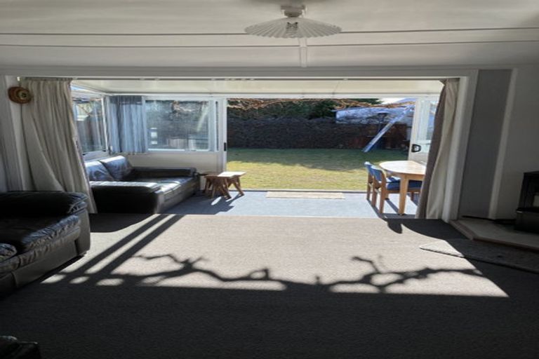 Photo of property in 3 Dobson Street, Otematata, 9412