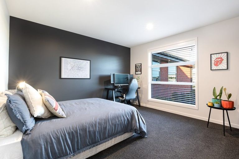 Photo of property in 28 Nikale Street, Cambridge, 3434