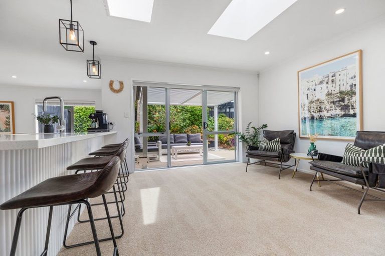 Photo of property in 9 Adler Drive, Ohauiti, Tauranga, 3112