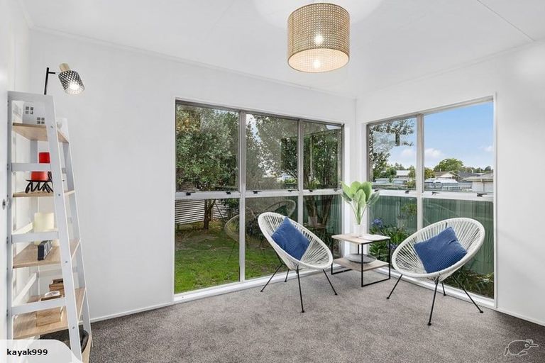 Photo of property in 32 Solway Street, Solway, Masterton, 5810