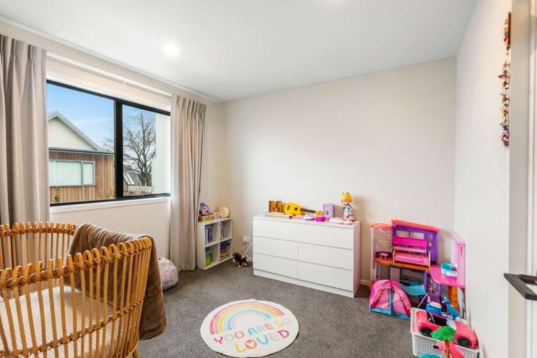 Photo of property in 3/443 Madras Street, St Albans, Christchurch, 8014