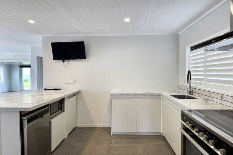 Photo of property in 211 Whirinaki Road, Eskdale, Napier, 4182