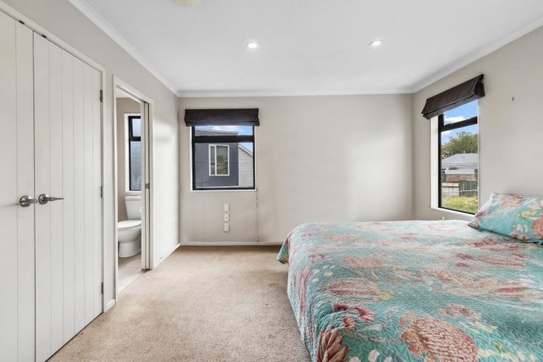 Photo of property in 1186c Victoria Street, Whitiora, Hamilton, 3200