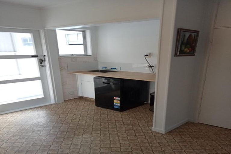 Photo of property in 1/34 Balmoral Terrace, Otumoetai, Tauranga, 3110