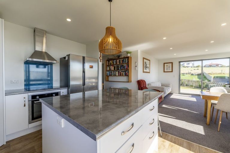 Photo of property in 16a Anderson Street, Kakanui, Oamaru, 9495