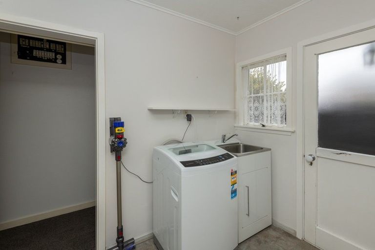 Photo of property in 14 Davidson Street, Allenton, Ashburton, 7700