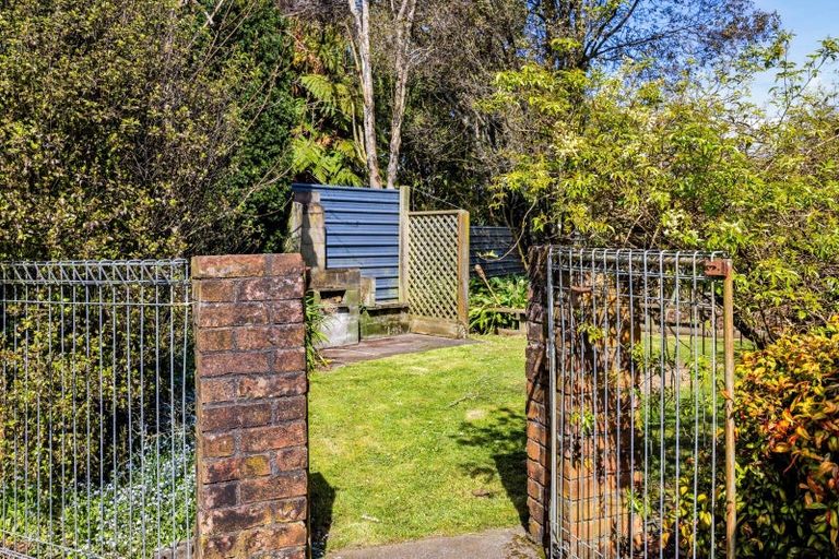 Photo of property in 13 Bridger Place, Eltham, 4322