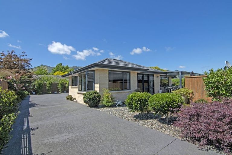 Photo of property in 17 Forget-me-not Lane, Richmond, 7020