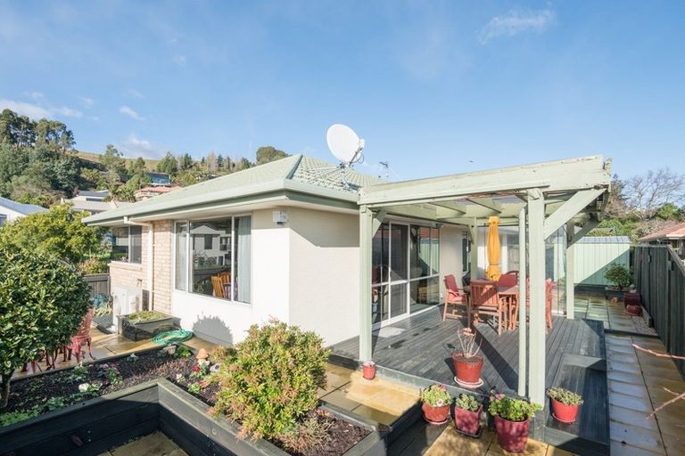 Photo of property in 18 Ballard Drive, Stoke, Nelson, 7011