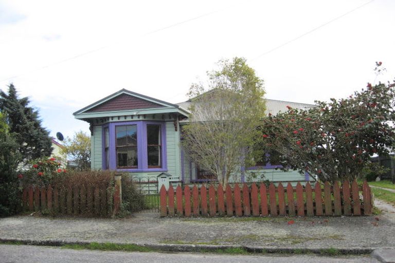 Photo of property in 20 Sturge Street, Cobden, Greymouth, 7802