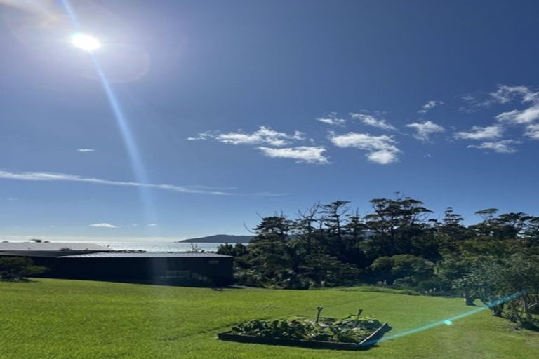 Photo of property in 297b Cable Bay Block Road, Cable Bay, 0420