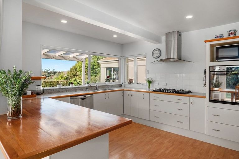 Photo of property in 56b Te Puna Road, Te Puna, Tauranga, 3174