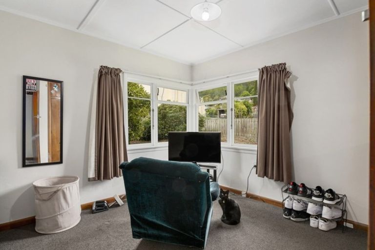 Photo of property in 157 Waimea Road, Nelson South, Nelson, 7010