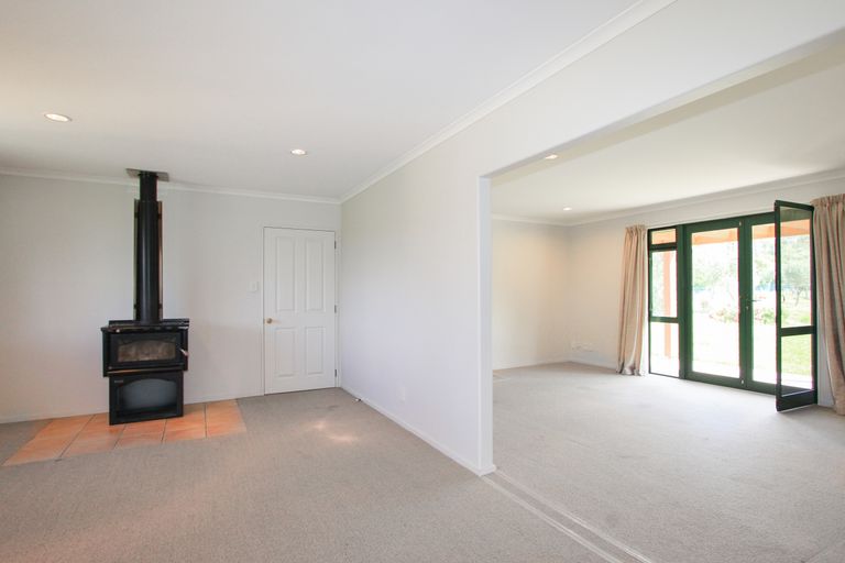 Photo of property in 82 Rarangi Road, Rarangi, Blenheim, 7273