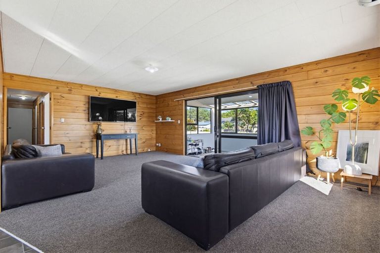 Photo of property in 4b Warriston Avenue, Waiuku, 2123