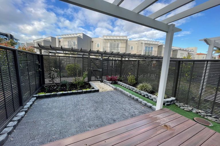 Photo of property in 2/218 Green Lane West, Epsom, Auckland, 1051