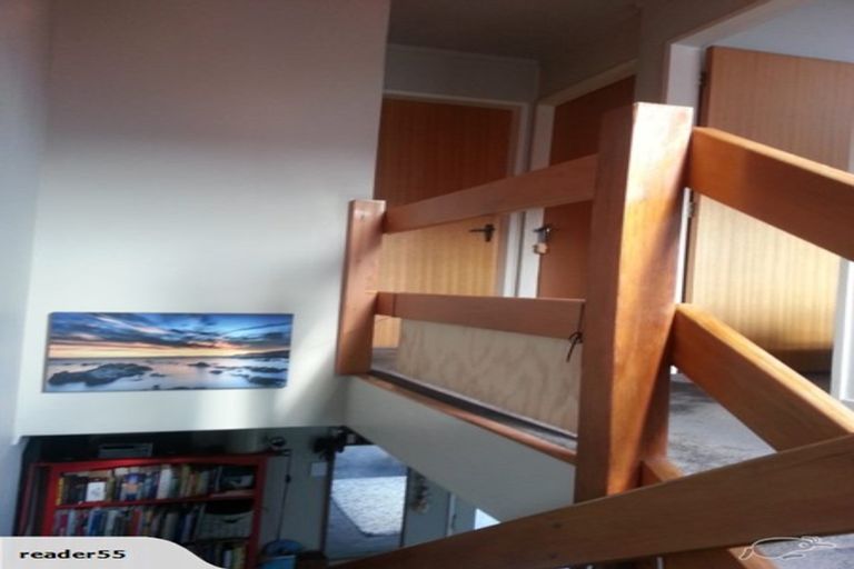 Photo of property in 6/74 Freyberg Street, Lyall Bay, Wellington, 6022