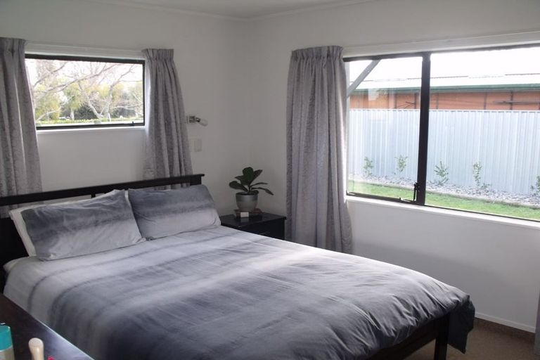 Photo of property in Hawkes Bay Furniture Co, 7 Martin Dale, Raureka, Hastings, 4120