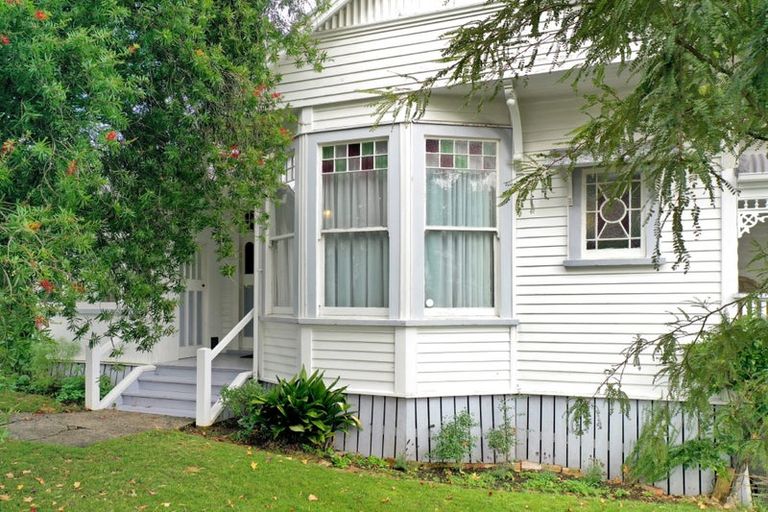 Photo of property in 26 Marama Street, Frankton, Hamilton, 3204