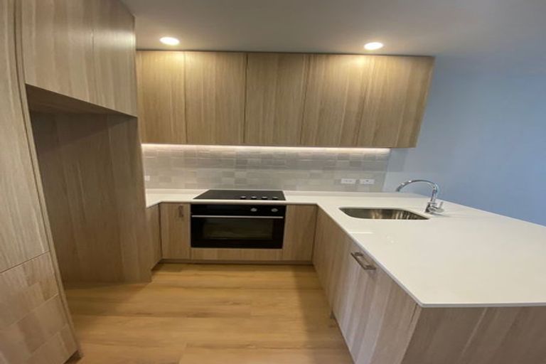 Photo of property in 17/666b Great South Road, Ellerslie, Auckland, 1051