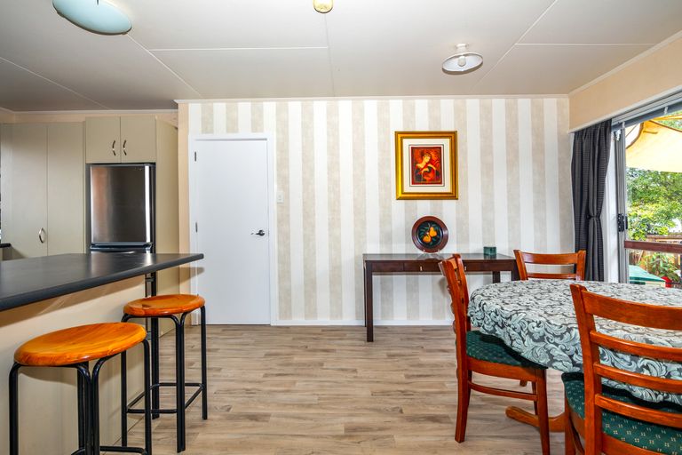 Photo of property in 5 Miro Street, Glenwood, Timaru, 7910