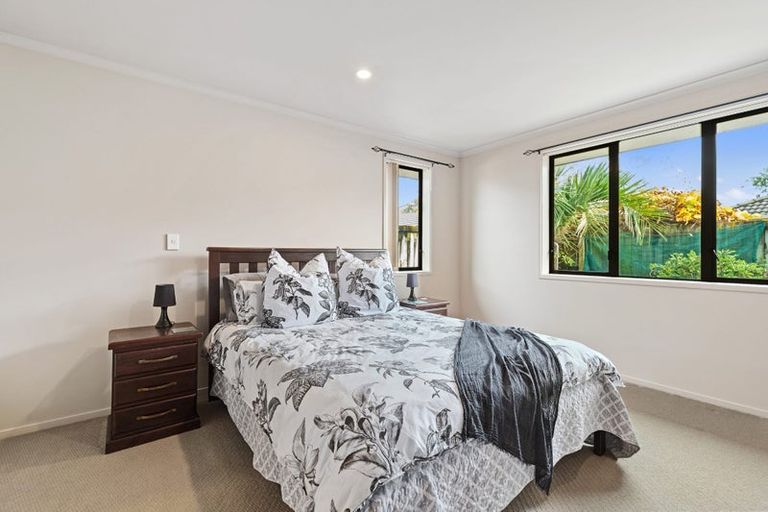 Photo of property in 51 Parkside Drive, Huntington, Hamilton, 3210