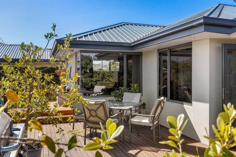 Photo of property in 6 Natalie Place, Witherlea, Blenheim, 7201