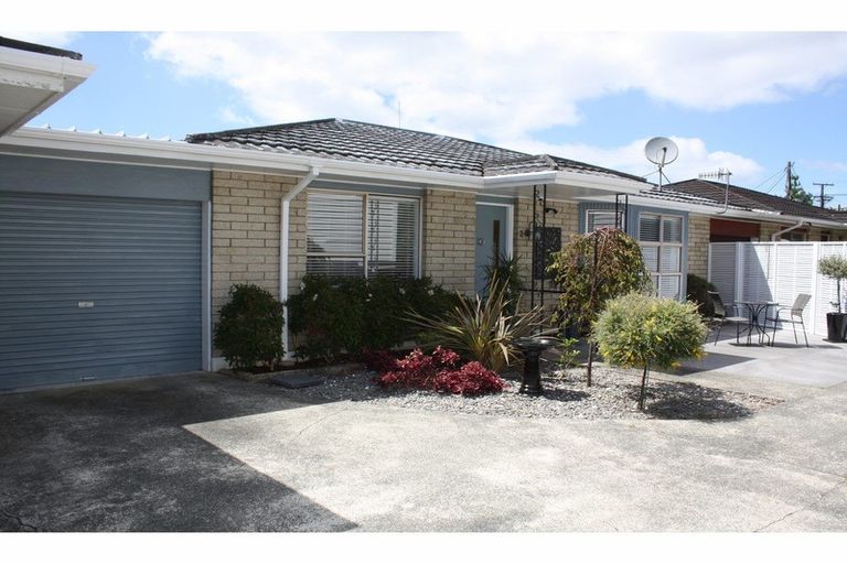 Photo of property in 3/92 Kamo Road, Kensington, Whangarei, 0112