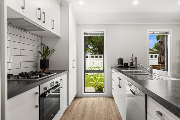 Photo of property in 1008b Frances Street, Akina, Hastings, 4122