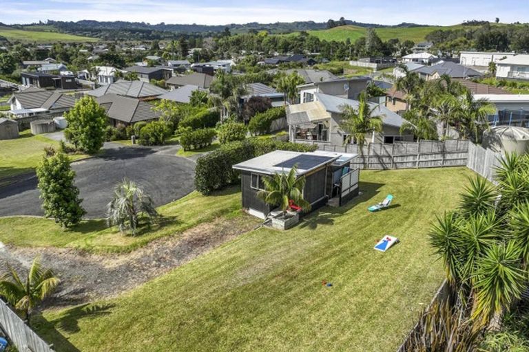 Photo of property in 6 Kakapo Way, Mangawhai, 0505