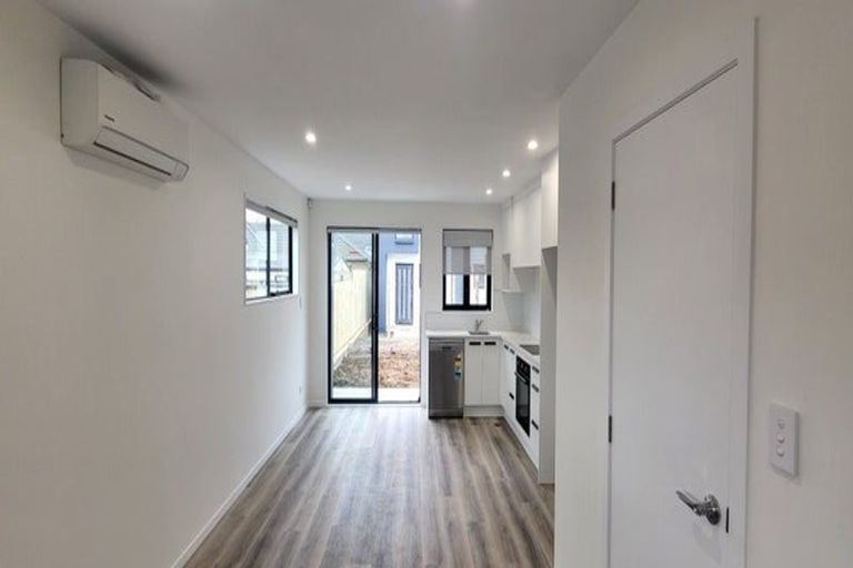 Photo of property in 25d Tobin Street, Pukekohe, 2120