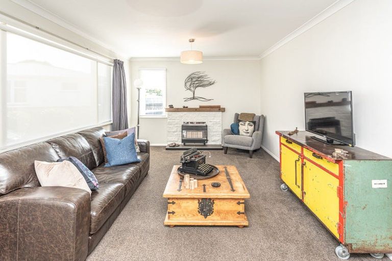 Photo of property in 30 Lincoln Road, Springvale, Whanganui, 4501