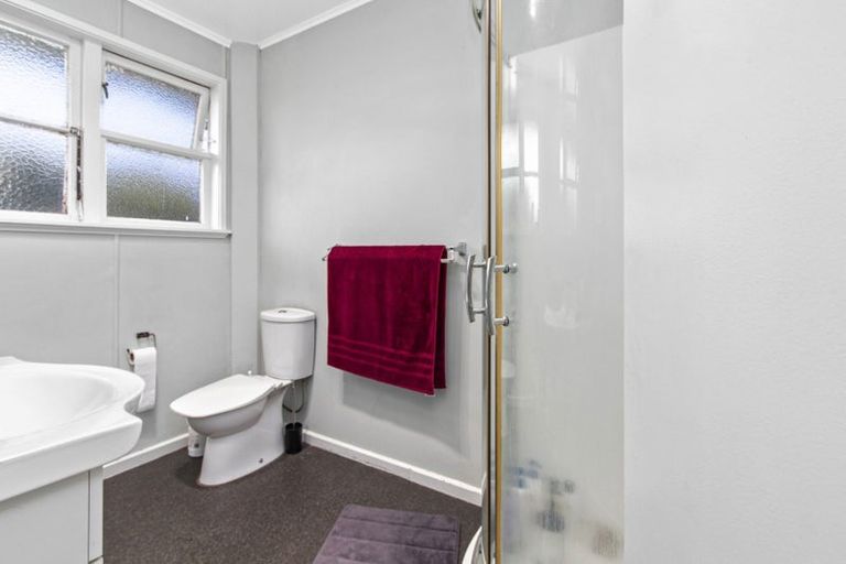 Photo of property in 7 Cussen Street, Chartwell, Hamilton, 3210