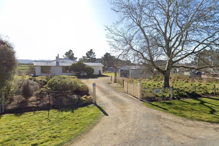 Photo of property in 43 Doug Ledgerwood Drive, Wanaka, 9305