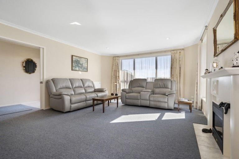 Photo of property in 47 Hamurana Road, Omokoroa, 3114