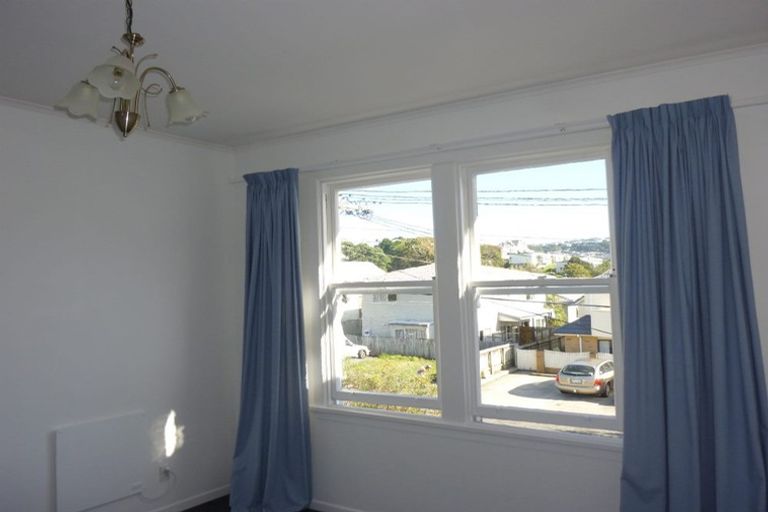 Photo of property in 123-125 Owen Street, Newtown, Wellington, 6021