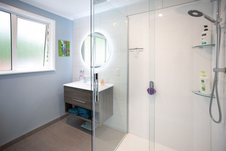 Photo of property in 28 Wyndham Street, Awapuni, Palmerston North, 4412