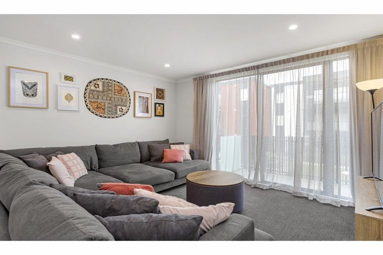 Photo of property in 20/182 London Street, Hamilton Central, Hamilton, 3204