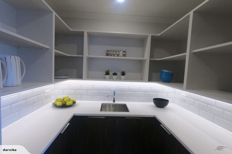 Photo of property in 41 Pamela Christine Road, Patumahoe, Pukekohe, 2679