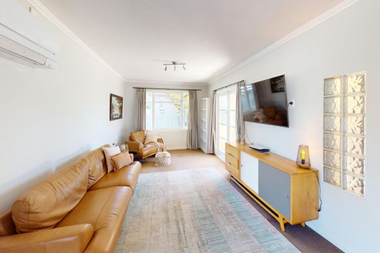 Photo of property in 3 Bullock Street, Allenton, Ashburton, 7700