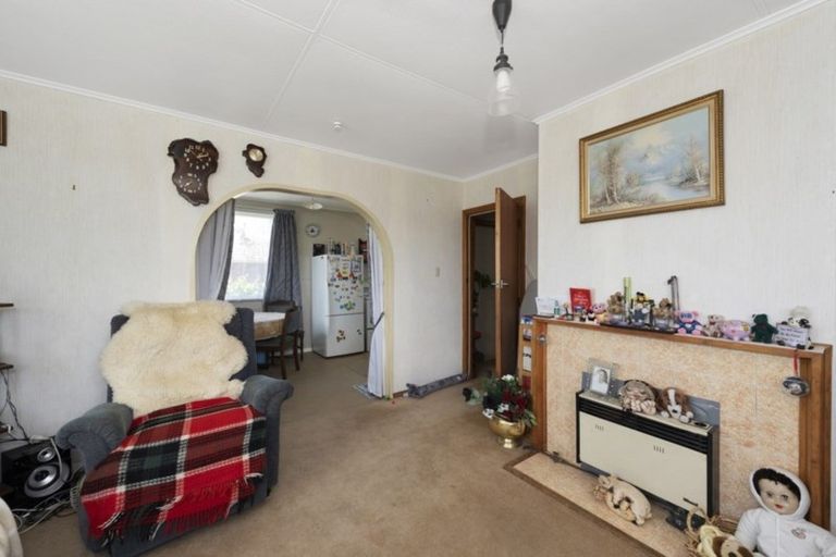 Photo of property in 9 Sefton Crescent, Chartwell, Hamilton, 3210