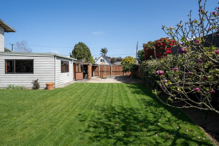 Photo of property in 31 Kingsley Street, Leamington, Cambridge, 3432